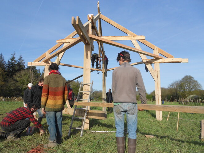 structure-bois-5-2-1