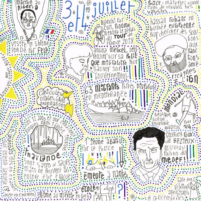 Zap Zap actus. 3-4/07 © ARySQUE Zap Zap actus. 3-4/07 © ARySQUE