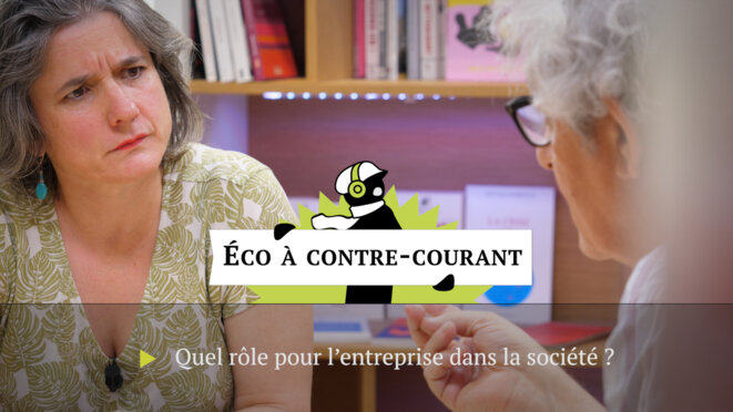 eco-cc-16-illustr1