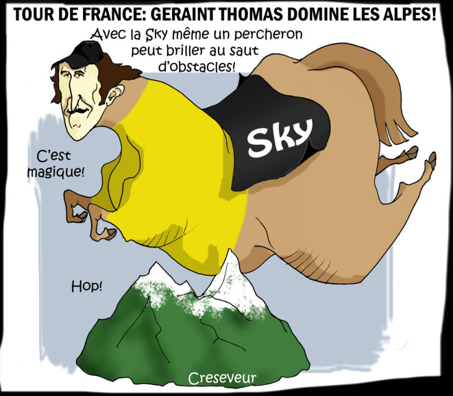geraint-thomas-franchit-les-alpes-comme-une-gazelle-copie-copie