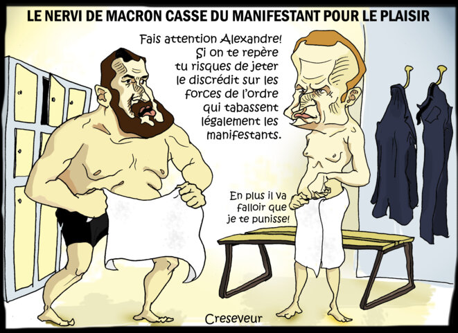 macron-et-laffaire-benalla