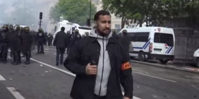 benalla2
