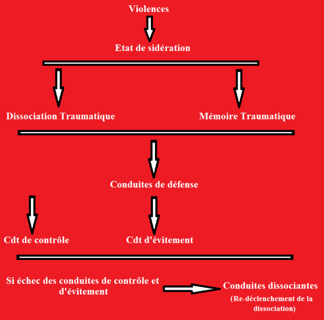 les-consequences-psychotraumatiques