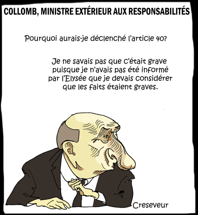collomb-devant-la-commission-2