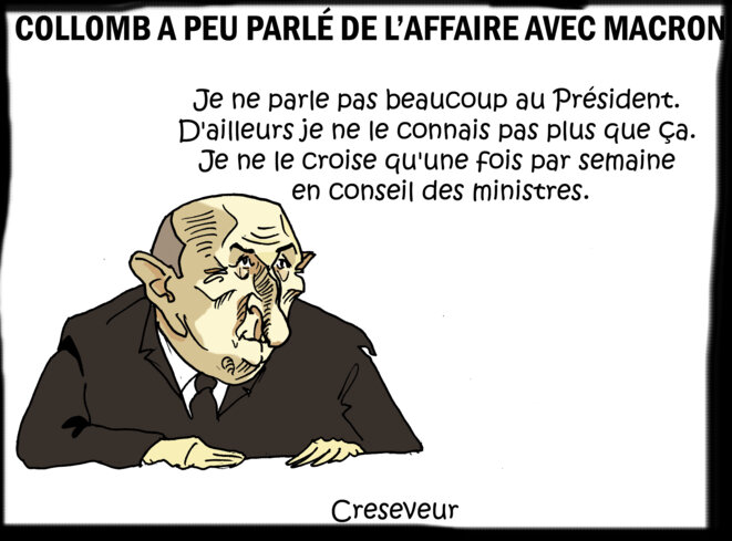 collomb-ne-connait-pas-benalla
