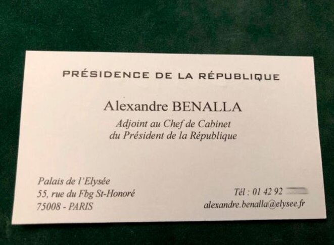 Pognon de dingue: 180.000 euros de travaux pour le duplex de Benalla