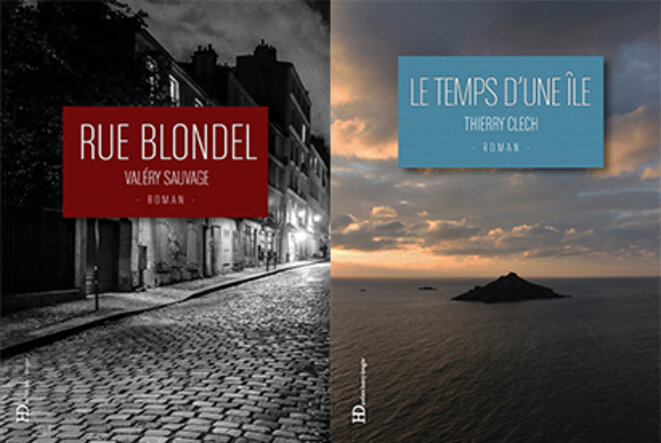 livres-dougier