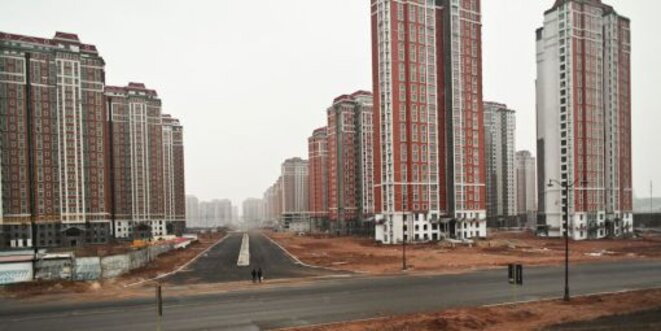 vue-ordos-chine-0