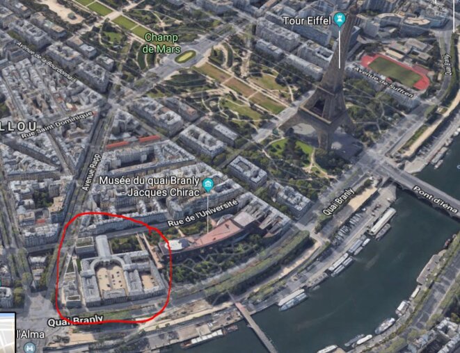 benalla-alma-quai-branly-map