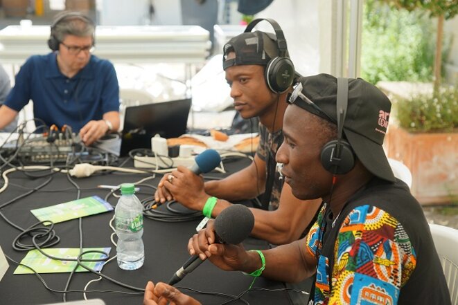 freddy-mulongo-exil-1
