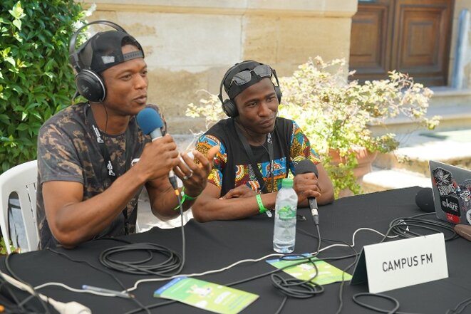 freddy-mulongo-exil