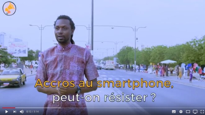 capture-d-ecran-2018-07-27-a-12-58-52