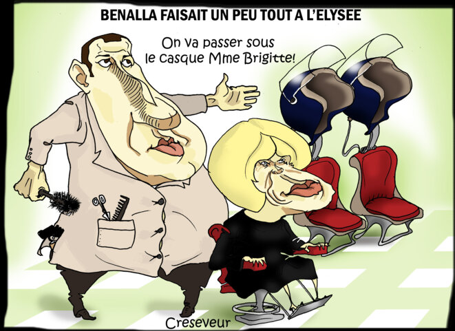 benalla-faisait-tout-a-lelysee