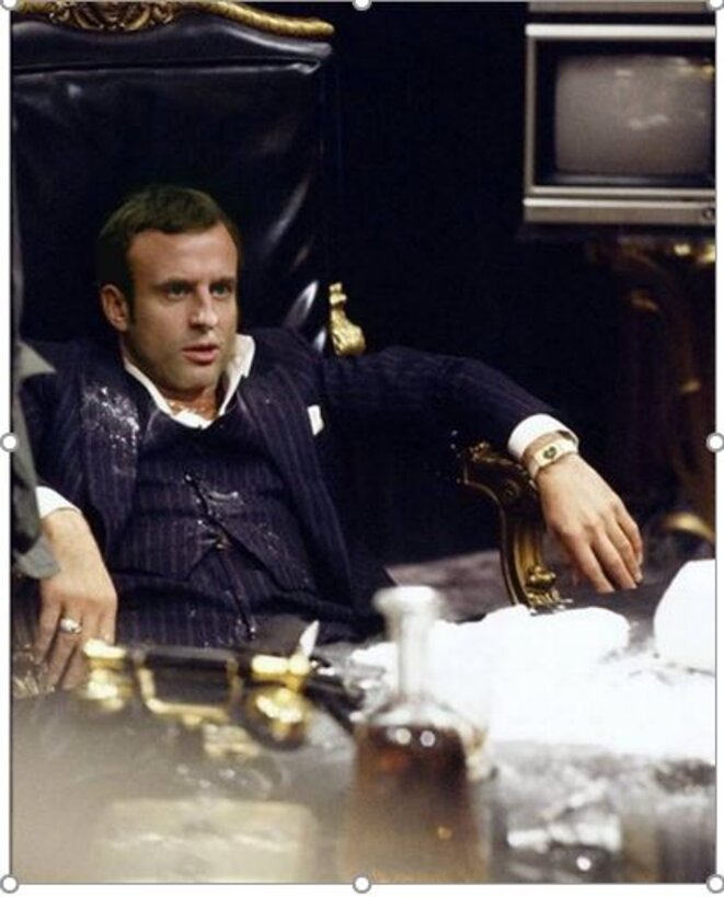 Gratuit Images Humour Des Fake News Aussi Irrealistes Que Scandaleuses Le actualisé par