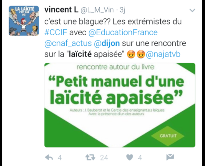militant-du-pr-sur-dijon-et-ccifpng