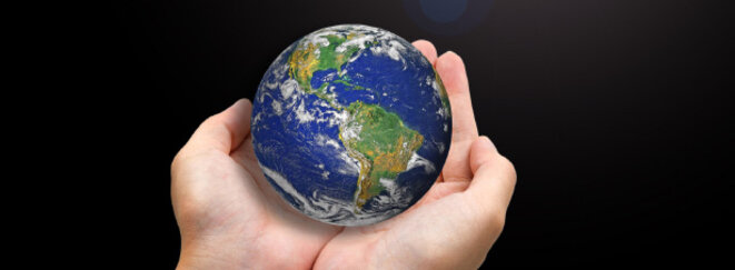 Mercredi 1er août: Le «Jour du dépassement»