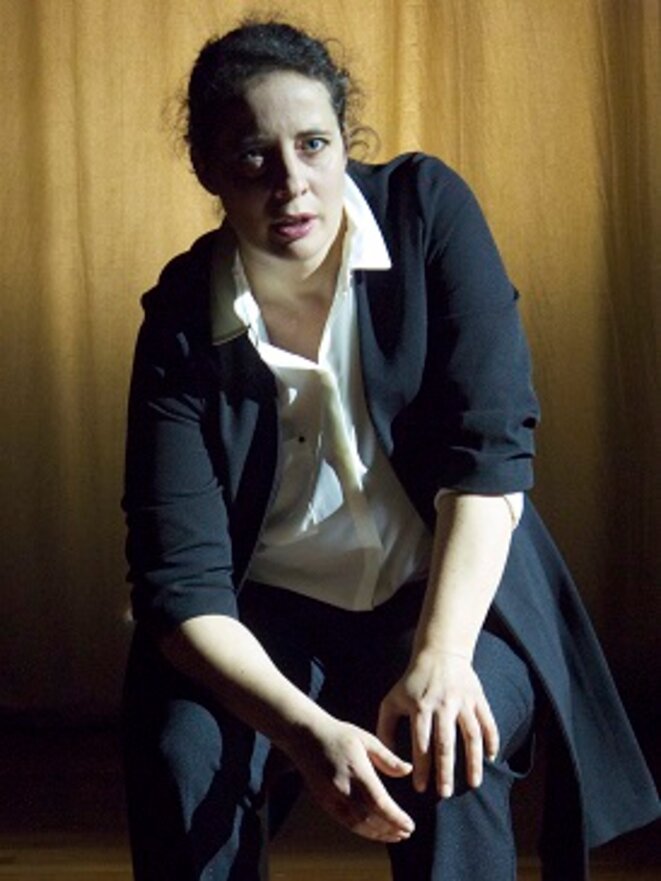 sophie-mediapart-1