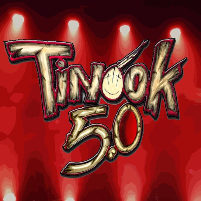 tinook-5-0