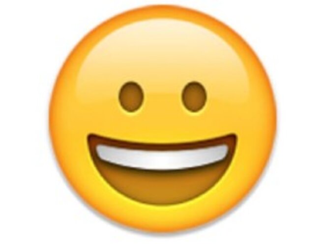 emoticon-souriant