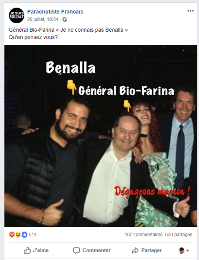 benalla-general-bio-farina