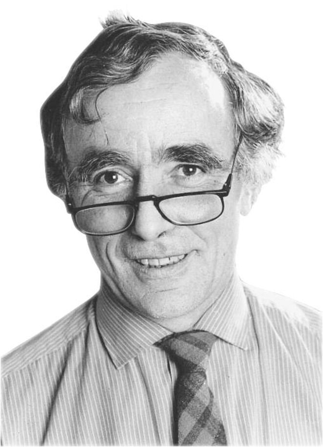 jean-claude-guillebaud