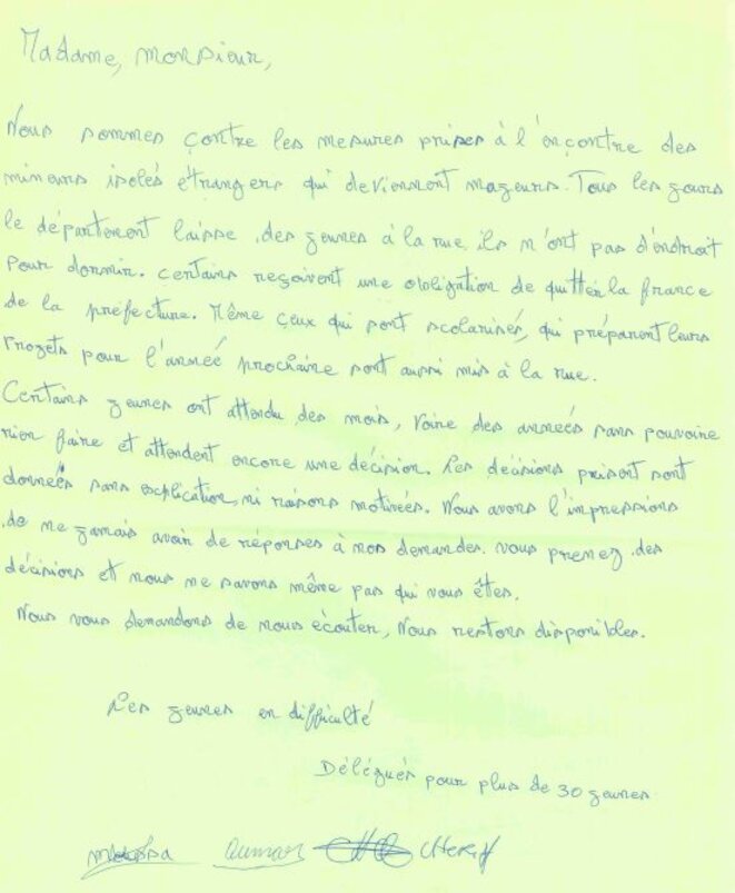 lettre-mie-grenoble