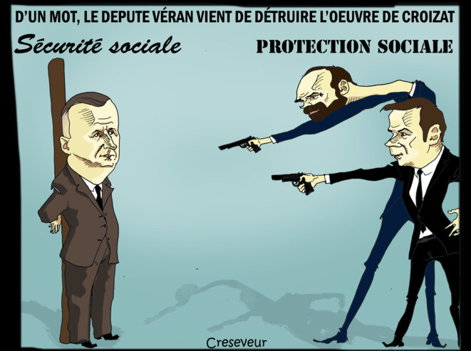 olivier-veran-met-fin-a-la-securite-sociale