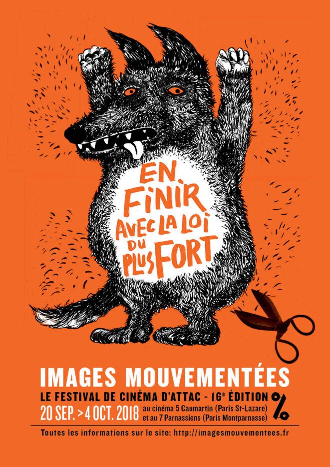 affiche-attac-2018-web