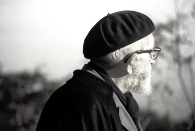 Macron a de la chance...