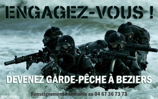 garde-peche-a-beziers
