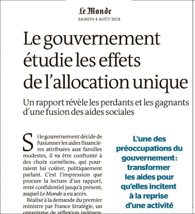 le-monde-3