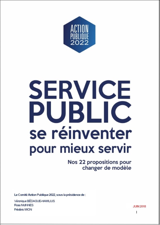 sans-titre-3