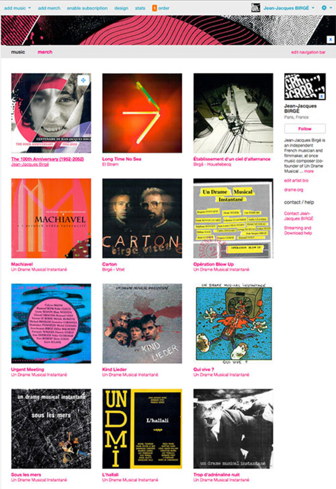 bandcamp-news
