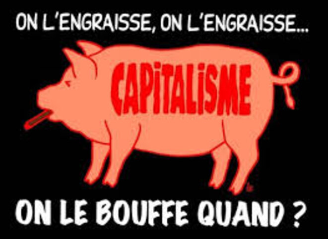 imagesa
