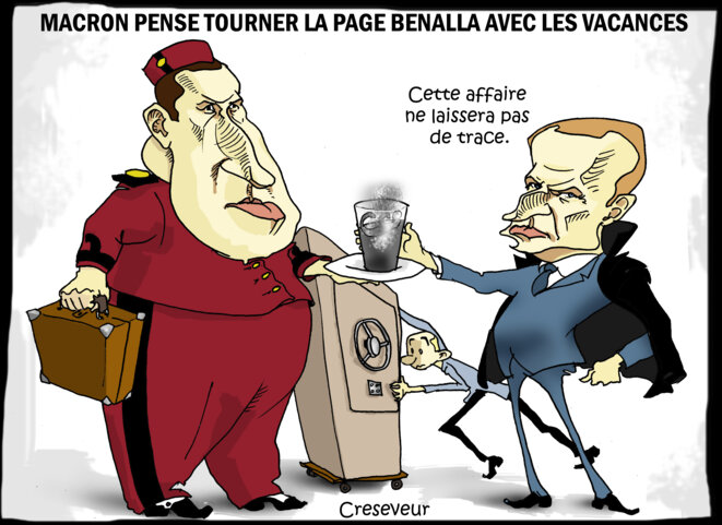 pas-daffaire-benalla