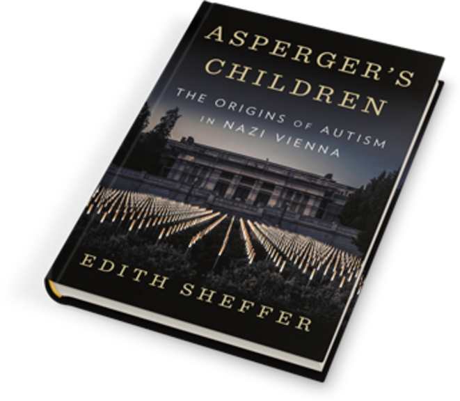 aspergers-children-book-1
