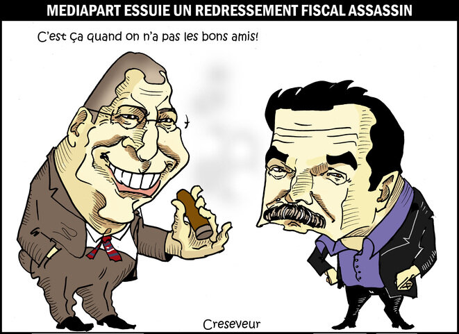 mediapart-redresse-par-le-fisc