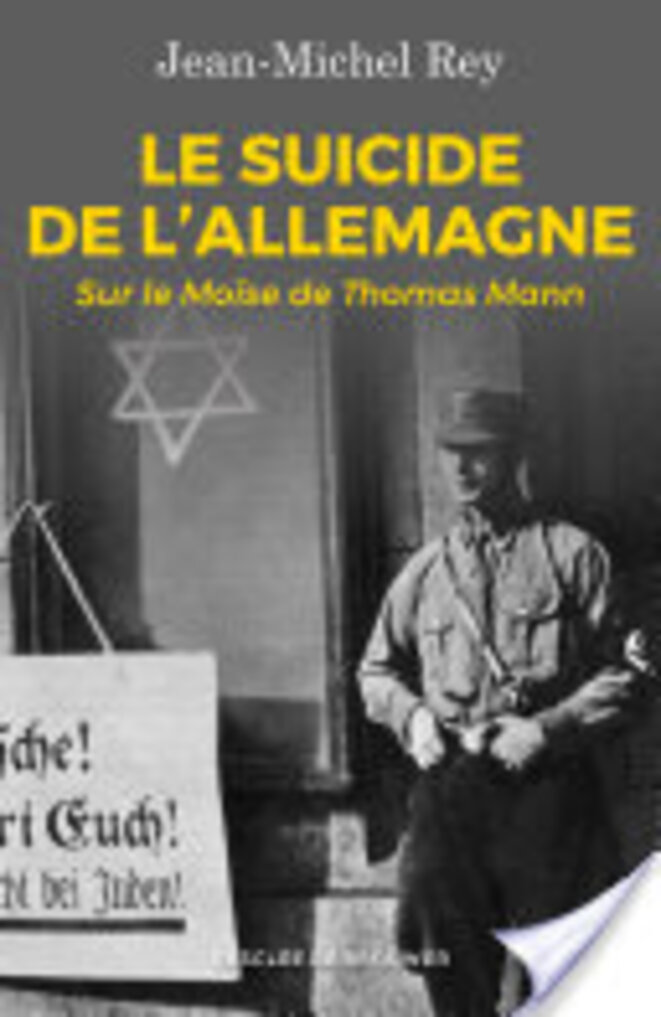 a-le-suicde-de-lallemagne