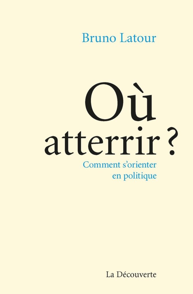 bruno-latour-livre
