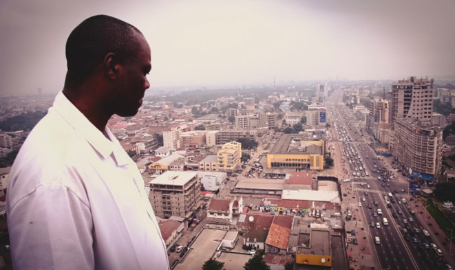 RDC : la bataille pour des élections crédibles n’est pas gagnée