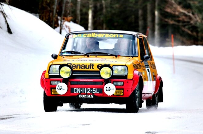 © http://acm.mc/en/edition/rallye-monte-carlo-historique-2018-edition/ © http://acm.mc/en/edition/rallye-monte-carlo-historique-2018-edition/