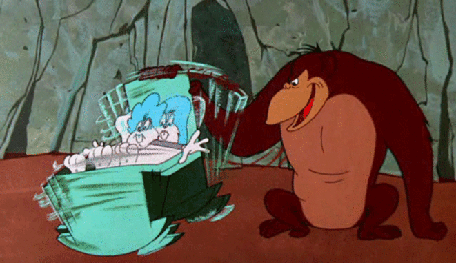 malade-gif-24-5-18