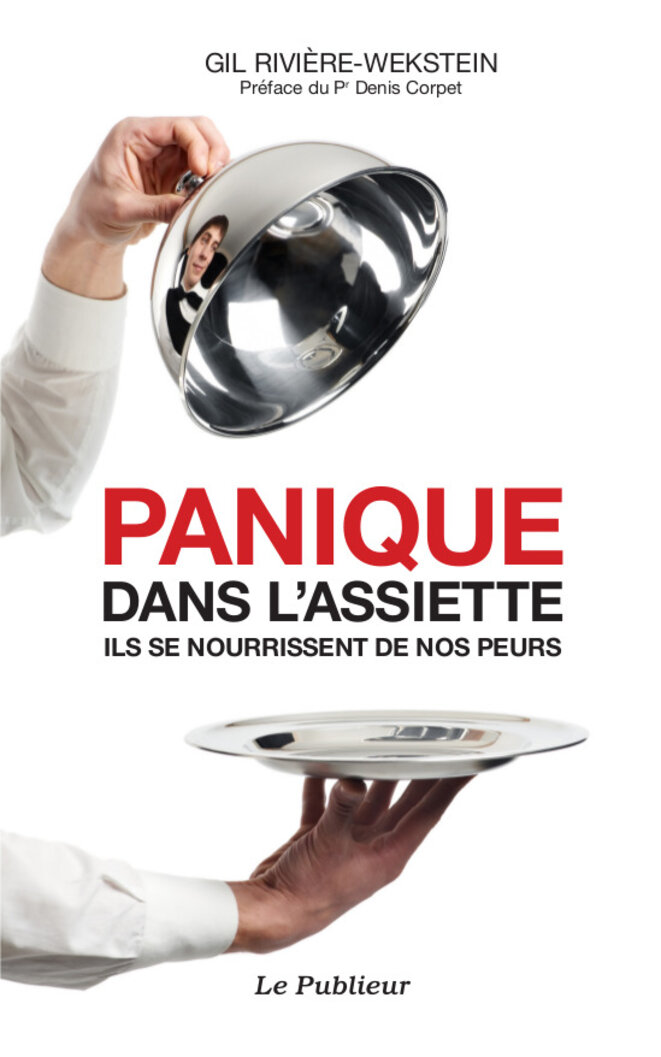 panique-couv