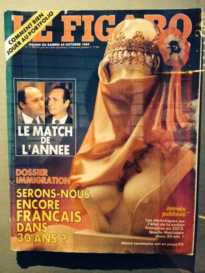 figaro30ans