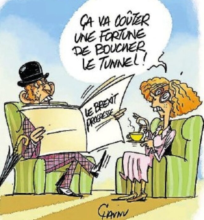 brexit1