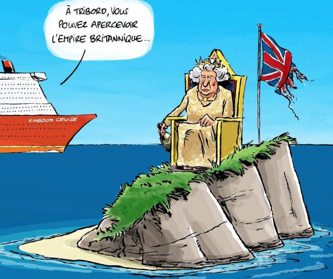 brexit2