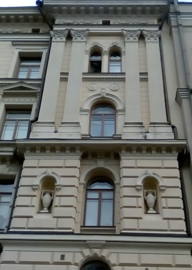 russe2
