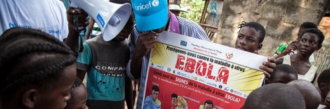 freddy-mulongo-unicef-1