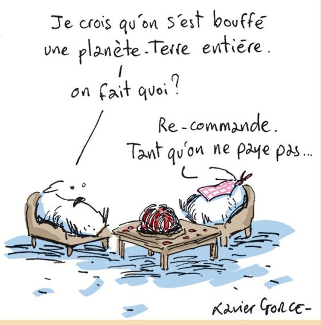 on-sest-bouffe-la-terre-baf-continuons-a-credit