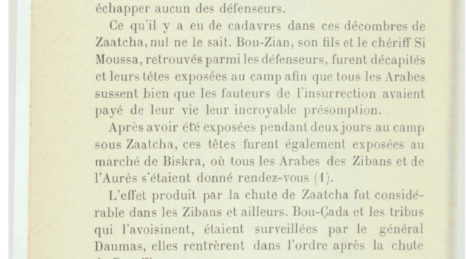 Quesnoy, Ferdinand. L'armée d'Afrique par la Bataille d'Alger, 1888, Jouvet Quesnoy, Ferdinand. L'armée d'Afrique par la Bataille d'Alger, 1888, Jouvet